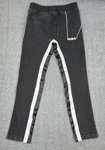 Vie riche paris - joggers, mens