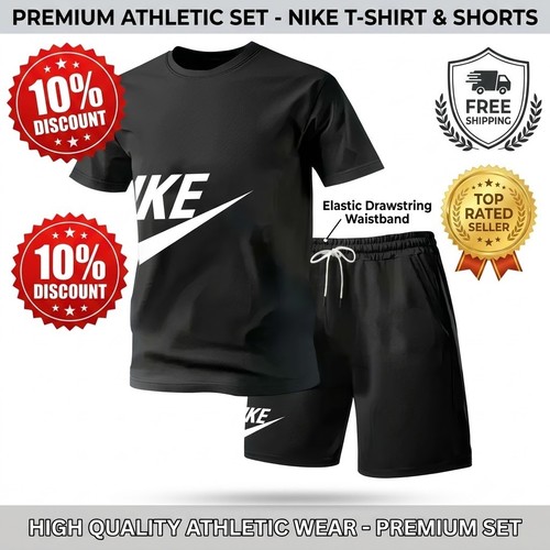 Men summer piece - men's, sports