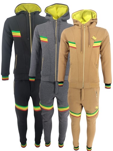 Jamaica lion judah men s - jamaica,