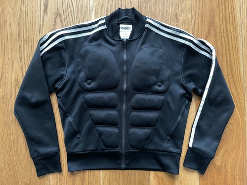 Adidas originals jeremy scott - jeremy,
