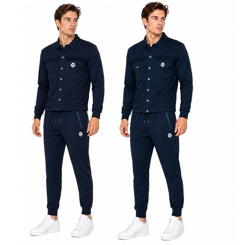 Men premium turkish tim - premium,