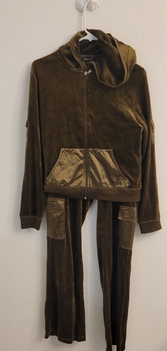 Tracksuit bcbg maxazria - 3,