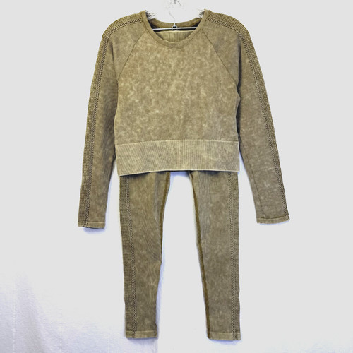 Offline aerie ribbed - offline,