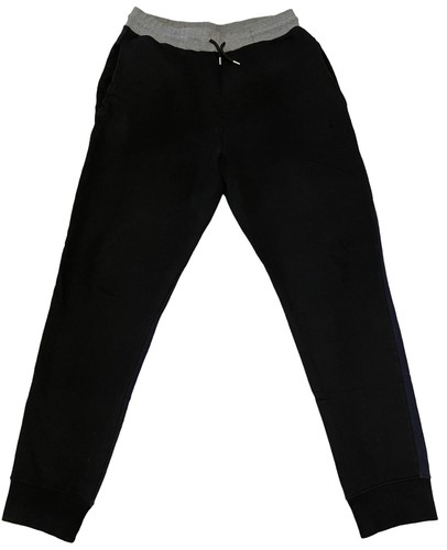 Alexander mqueen jogging - mqueen,