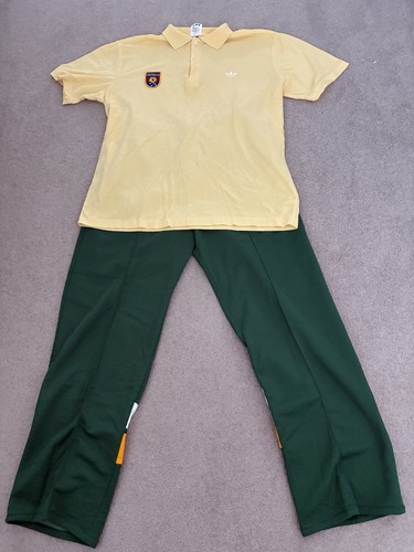 1988 vintage australia - vintage,