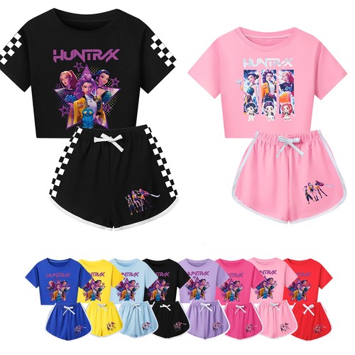 Kids girls kpop music - kpop,