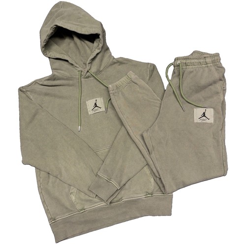 Jordan sweatsuit men small - men’s,