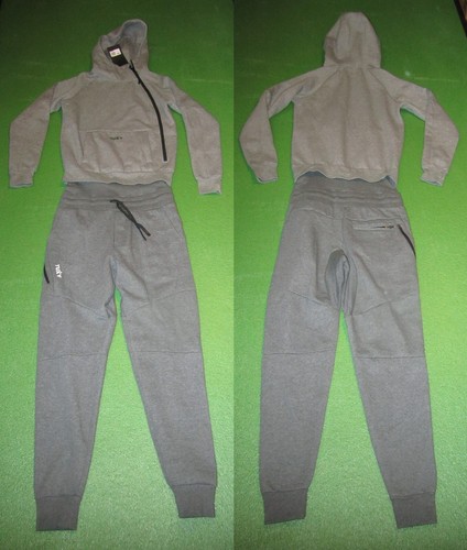 Tuxy mens one piece - one-piece, sweatshirt