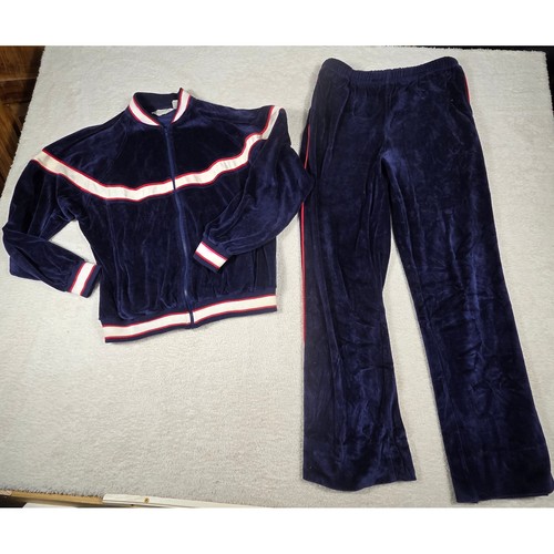 Vintage christian dior - vintage,