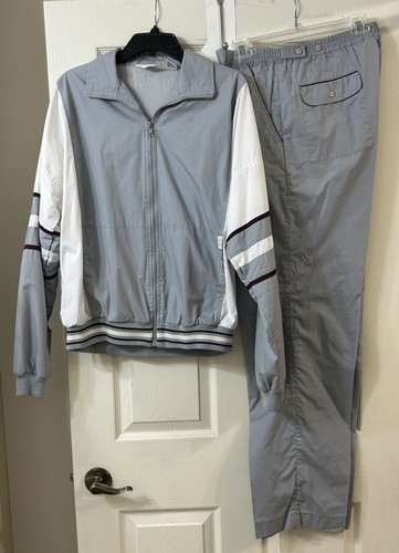 Vtg 70s christian - vtg, dior