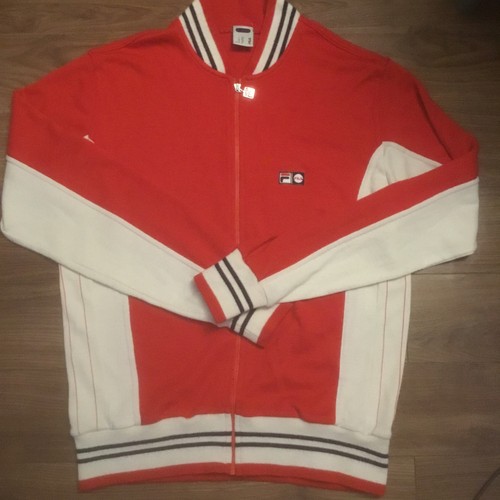 Fila vintage settanta - fila,