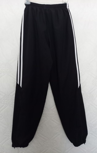 Adidas men stripe - men's,