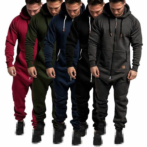 Mensfull zip 1onesie all - mensfull,