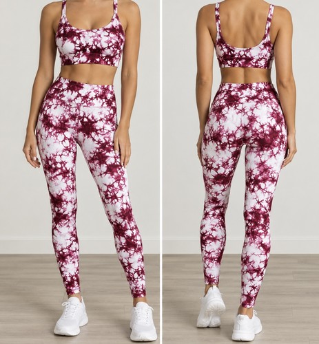 Women deep fuchsia - women’s,