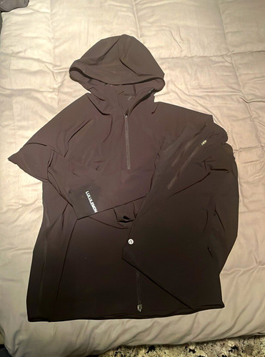 Lululemon men pace - lululemon, men’s