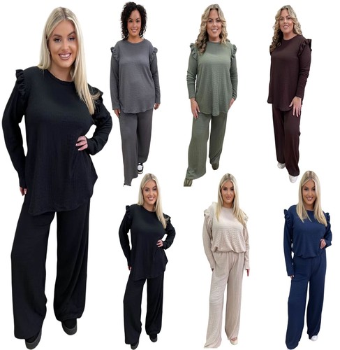 Women frill arm long - women,