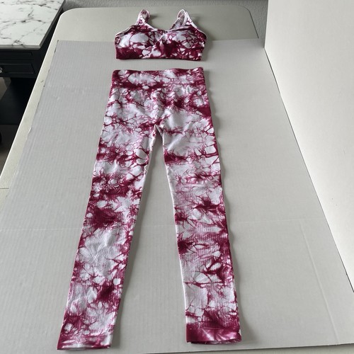Women deep fuchsia white - deep,