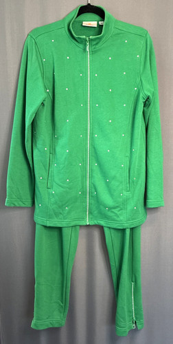 Vtg 90s quacker factory - quacker,