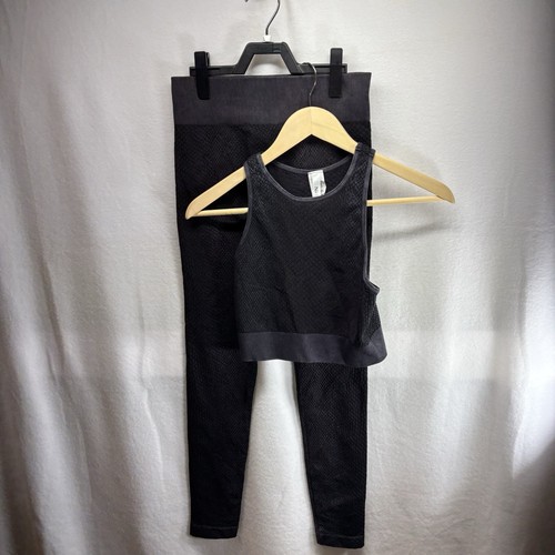 Nikibiki black textured - black, snake
