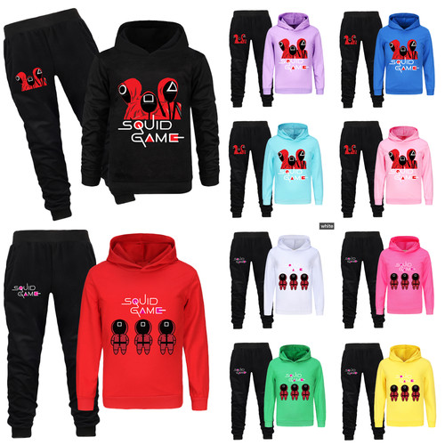 Kids girls boys - kids, game