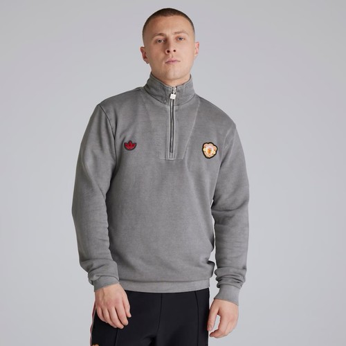 Manchester united adidas - manchester,