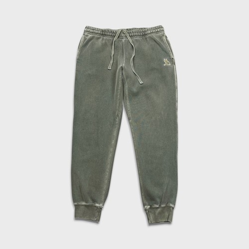Octobers very own sweatpants - very,