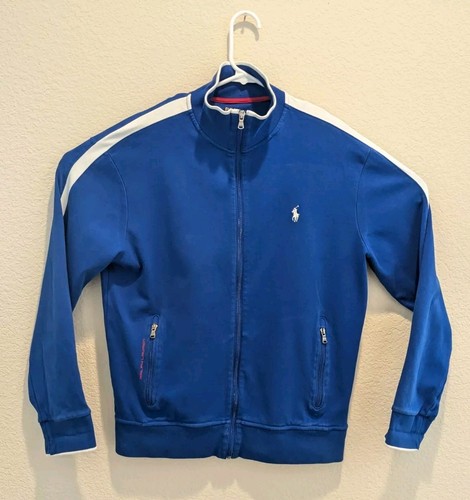 Polo ralph lauren - lauren, performance