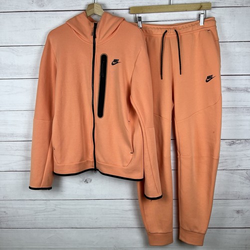 Nike tech fleece - tech,