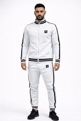 Mens tracksuit urban - urban, 2